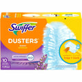 Swiffer Scented Duster Refills (PGC21461BX)