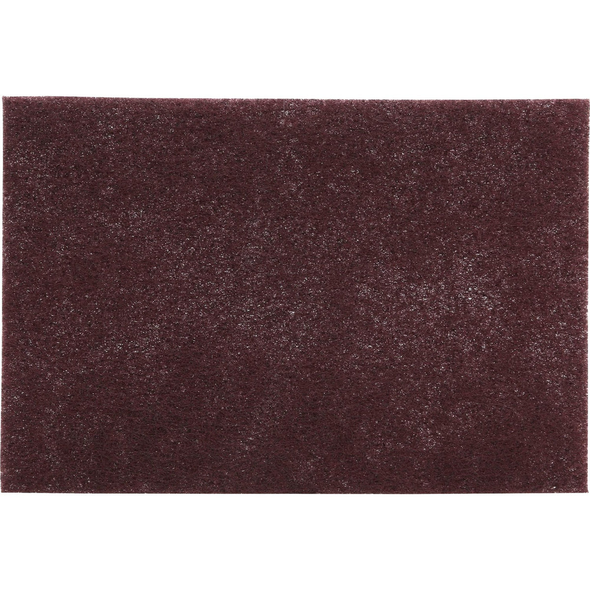 Scotch-Brite General Purpose Hand Pad 7447 (MMM04029)