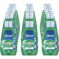 Crest Scope Classic Mouthwash (PGC97506)