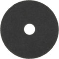 3M Black Stripper Pad 7200 (MMM08372)
