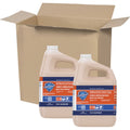 Safeguard Antibacterial Hand Soap (PGC02699)