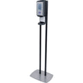 PURELL CS6 Dispenser Floor Stand (GOJ7416DS)