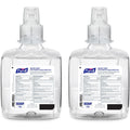 PURELL CS6 PCMX Antimicrobial E2 Hand Foam (GOJ658202CT)