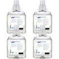 PURELL CS4 HEALTHY SOAP Mild Foam Refill (GOJ517404CT)