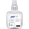 PURELL CS8 Refill HEALTHY SOAP Mild Foam (GOJ787402CT)
