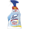 LYSOL Hydrogen Peroxide Cleaner (RAC89289)