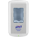 PURELL CS8 Soap Dispenser (GOJ783001)