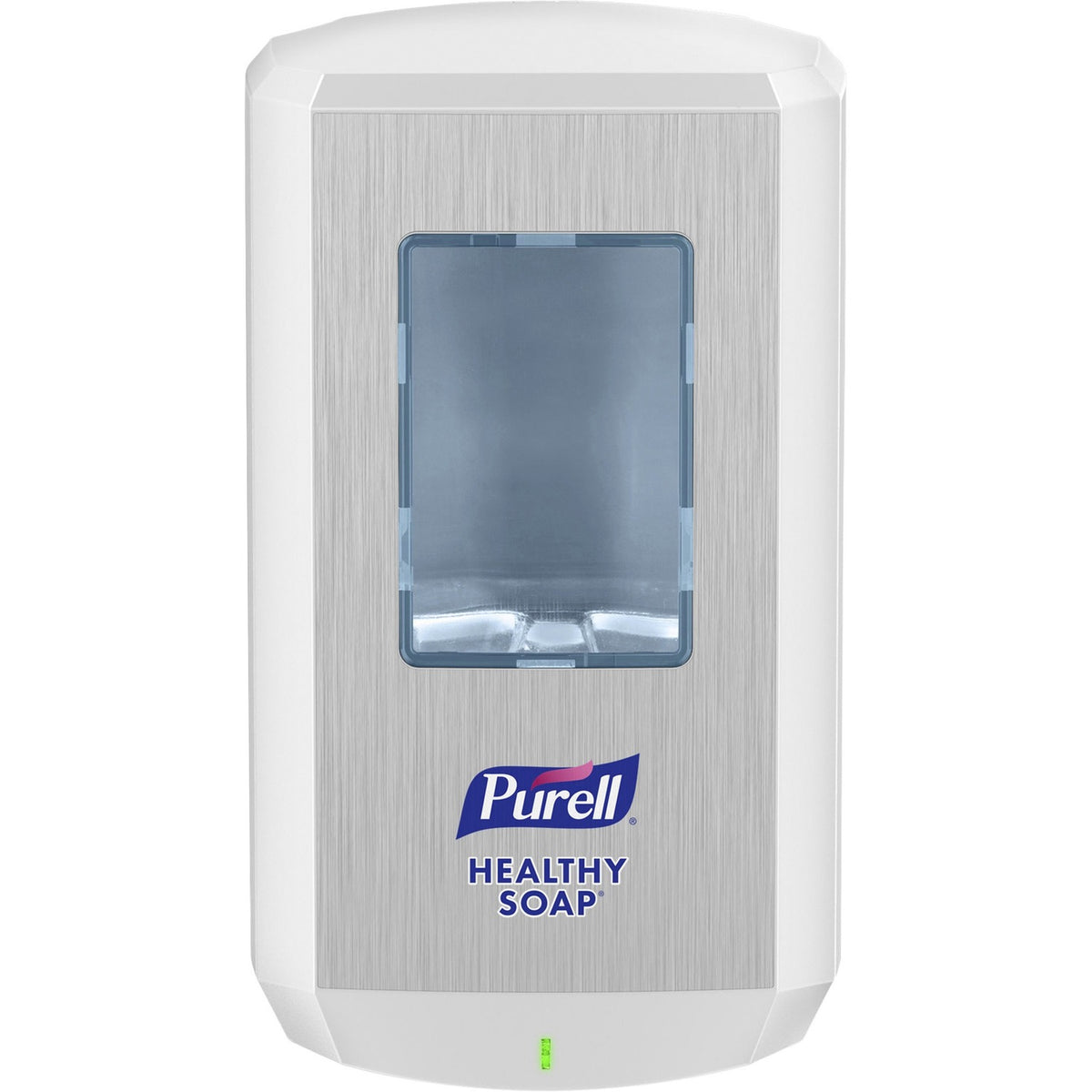 PURELL CS8 Soap Dispenser (GOJ783001)