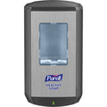 PURELL CS8 Soap Dispenser (GOJ783401)