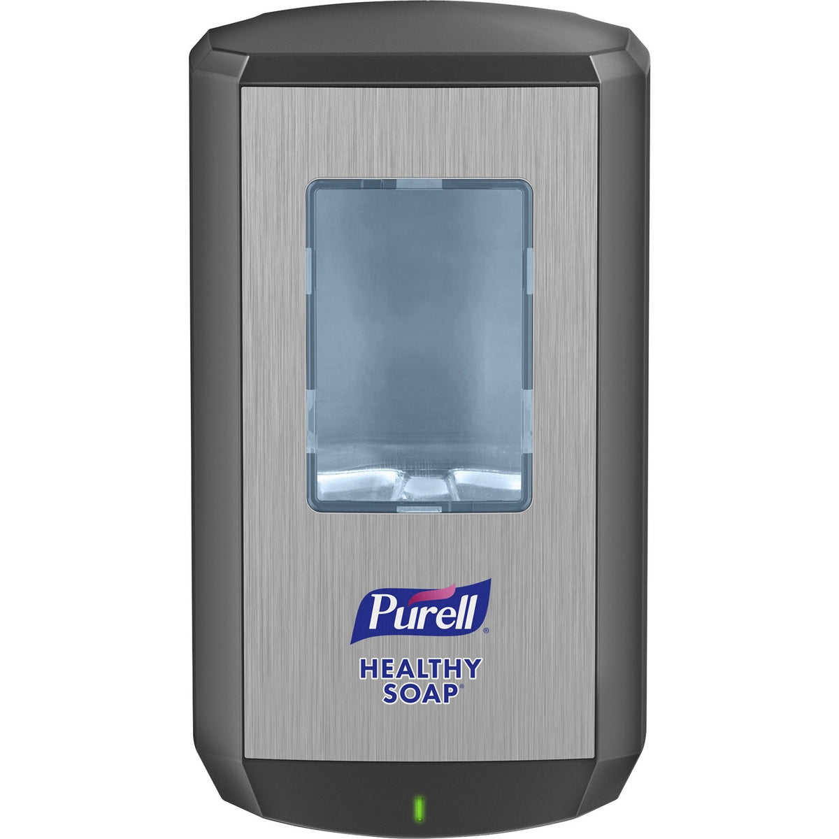 PURELL CS8 Soap Dispenser (GOJ783401)