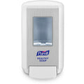 PURELL CS4 Soap Dispenser (GOJ513001)