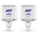 PURELL Advanced Hand Sanitizer Foam Refill (GOJ505102)