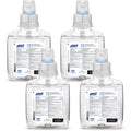 PURELL VF PLUS Hand Sanitizer Gel Refill (GOJ519904CT)
