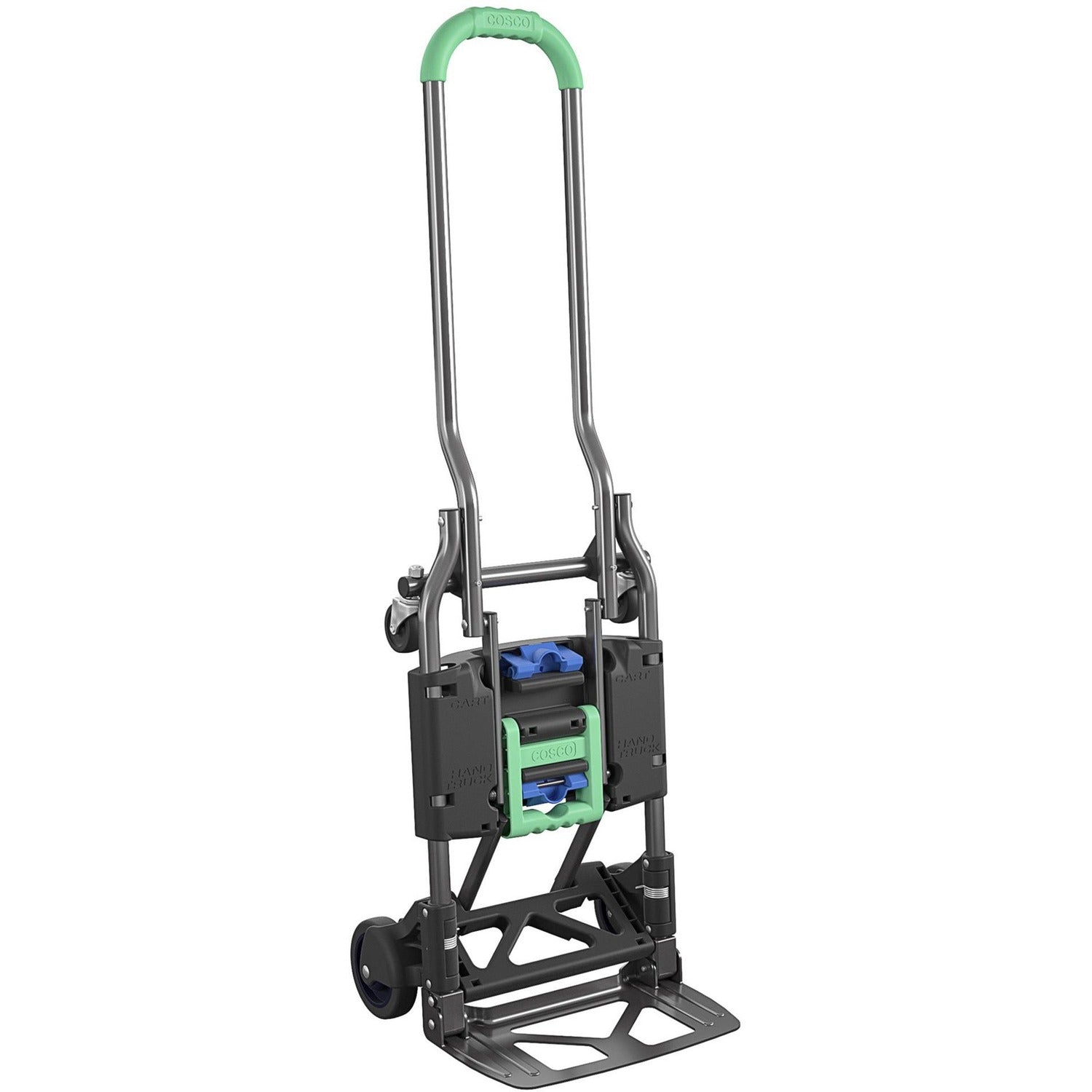 Cosco Shifter Hand Truck & Cart (CSC12222PBG1E)