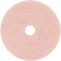 Scotch-Brite Eraser Burnish Floor Pad 3600 (MMM25863)