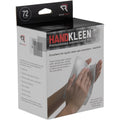 Read Right Handkleen Wipes (REARR15112)
