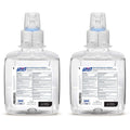 PURELL Hand Sanitizer Foam Refill (GOJ655102CT)