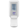 PURELL CS4 Hand Sanitizer Dispenser (GOJ512101)