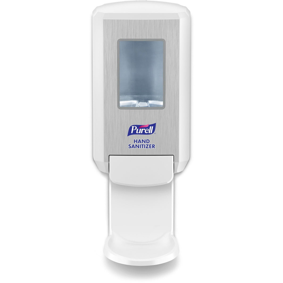 PURELL CS4 Hand Sanitizer Dispenser (GOJ512101)