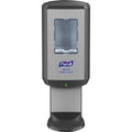 PURELL CS8 Hand Sanitizer Dispenser (GOJ782401)