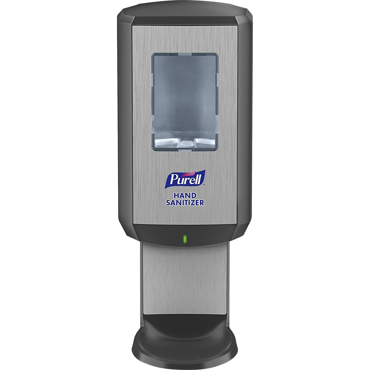 PURELL CS8 Hand Sanitizer Dispenser (GOJ782401)