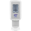 PURELL CS8 Hand Sanitizer Dispenser (GOJ782001)