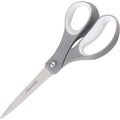 Fiskars Performance Softgrip Scissors (FSK1160001005)