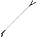 Ettore Grip 'n Grab Multipurpose Pickup Tool (ETO49150)