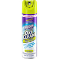 Kaboom Foam-Tastic Bathroom Cleaner (CDC5703700071EA)