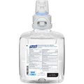 PURELL Hand Sanitizer Foam Refill (GOJ785102CT)