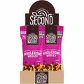 Second Nature Wholesome Medley Trail Mix (KAR1170)
