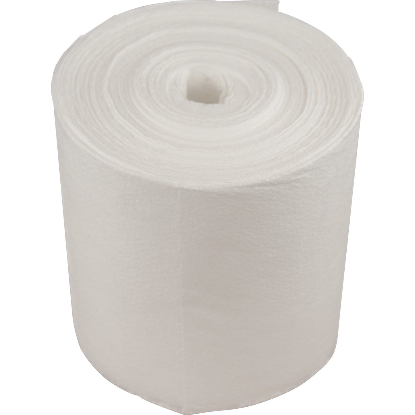 Diversey Surface Cleaning,Surface Wiping,EasyWipe Disposable Wiping System Refill (DVO5831874)