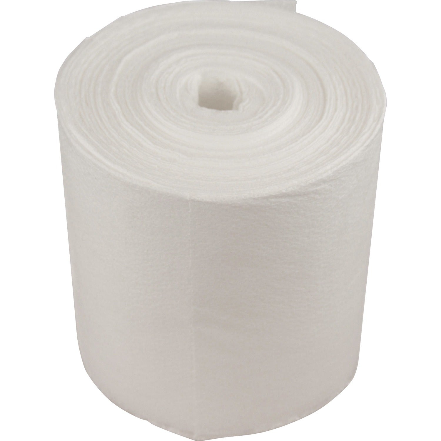 Diversey Surface Cleaning,Surface Wiping,EasyWipe Disposable Wiping System Refill (DVO5831874)