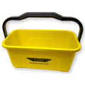 Ettore Super Compact Bucket (ETO86000)