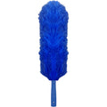 Ettore Microswipe Microfiber Duster (ETO48131)