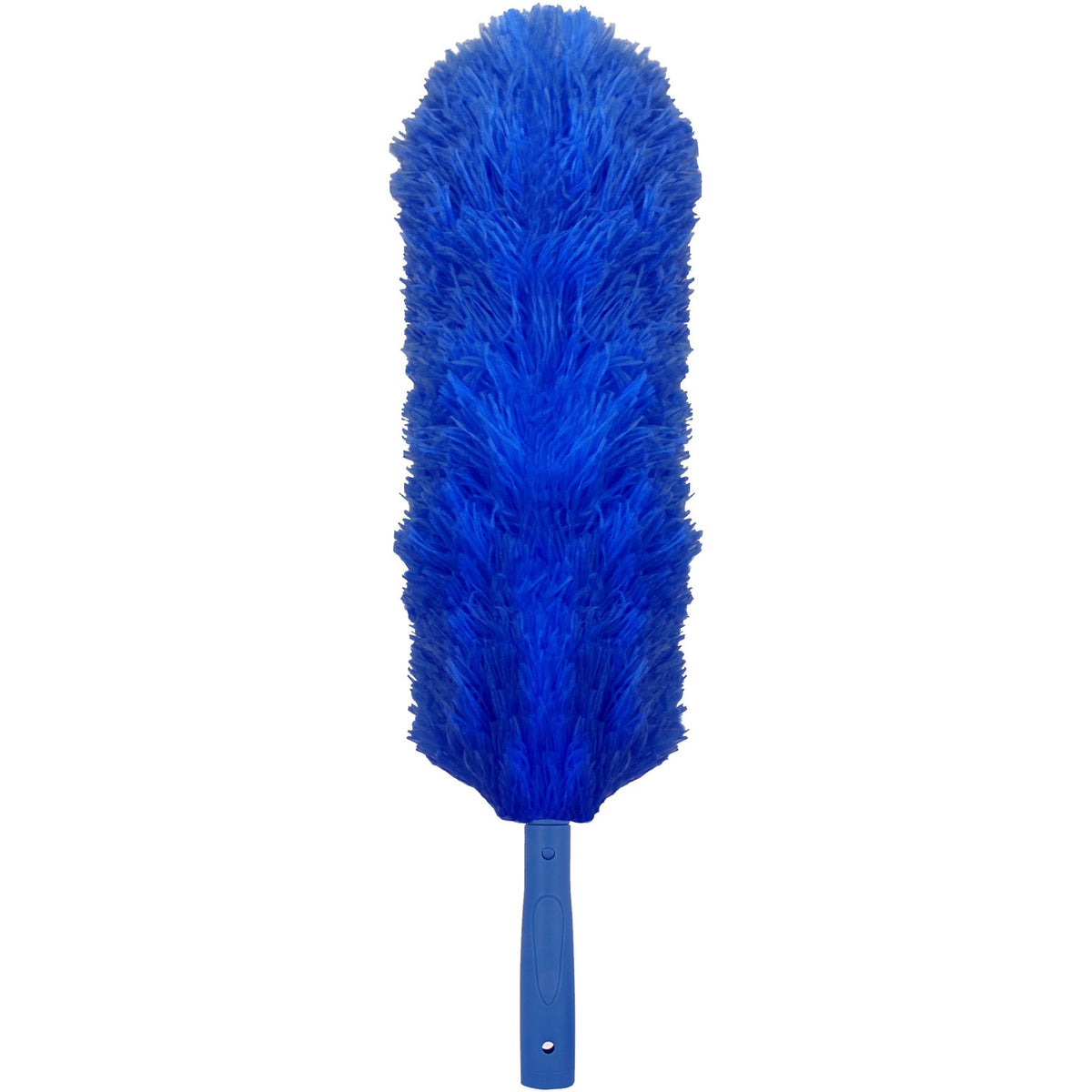 Ettore Microswipe Microfiber Duster (ETO48131)