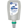 Dial FIT TF Refill Clean+ Foaming Hand Wash (DIA32106CT)