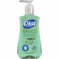 Dial Basics Liquid Hand Soap (DIA33256)