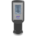 PURELL CS4 Hand Sanitizer Dispenser (GOJ512401)
