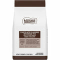 Nescafe Premium Chocolate Mix (NES10343CT)