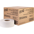 Genuine Joe 1-ply Jumbo Roll Bath Tissue (GJO35120012)