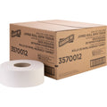 Genuine Joe Jumbo Jr Dispenser Bath Tissue Roll (GJO3570012)