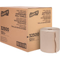 Genuine Joe Embossed Hardwound Roll Towels (GJO32500)