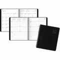 AT-A-GLANCE Contemporary Lite Planner (AAG7054XL05)