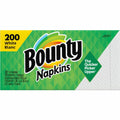 Bounty Quilted Napkins (PGC96595)