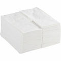 Dixie Dinner Napkin (GPC34440)