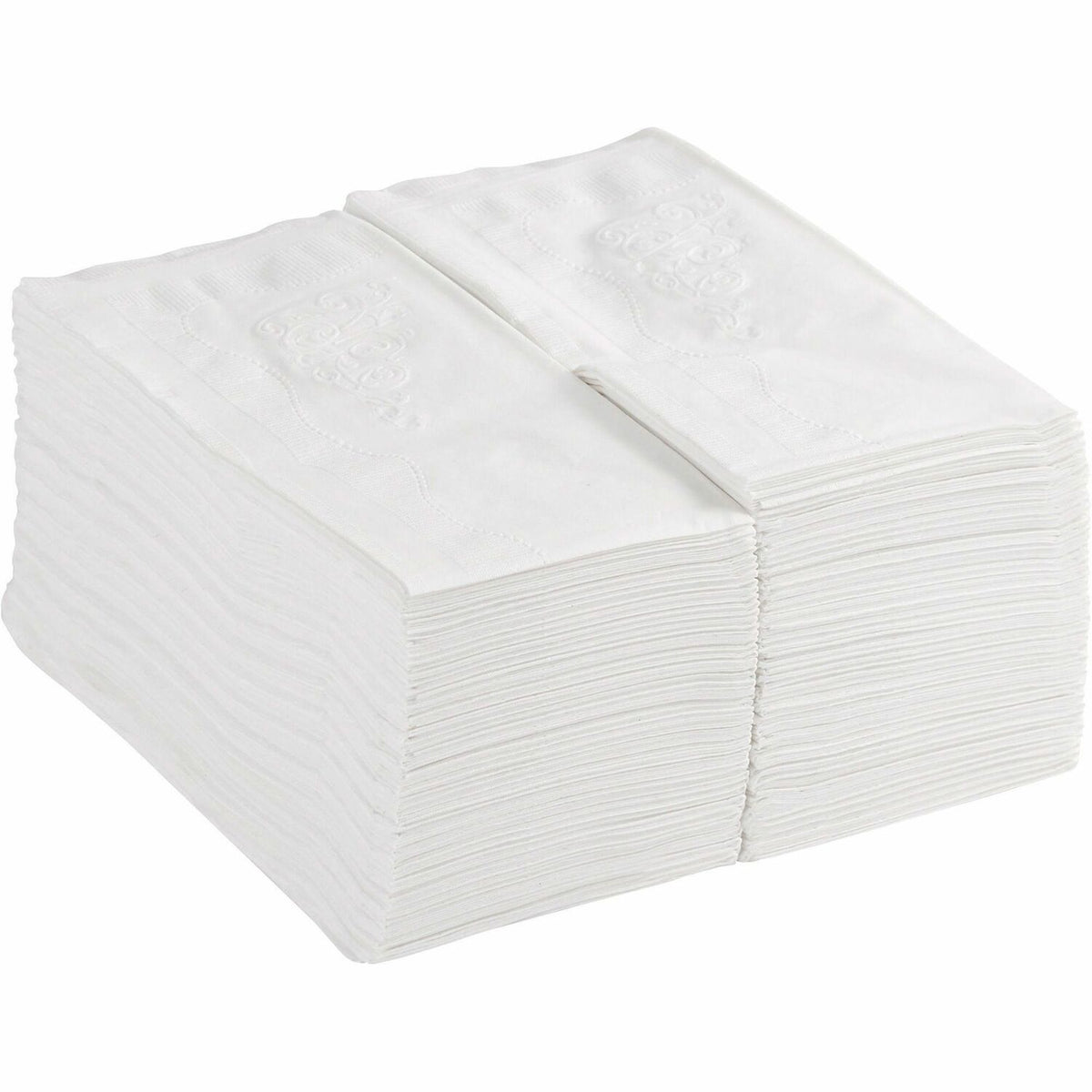 Dixie Dinner Napkin (GPC34440)