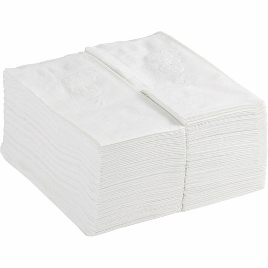 Dixie Dinner Napkin (GPC34440)