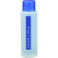 RDI Shampoo (CFPSHOASBTL1709)