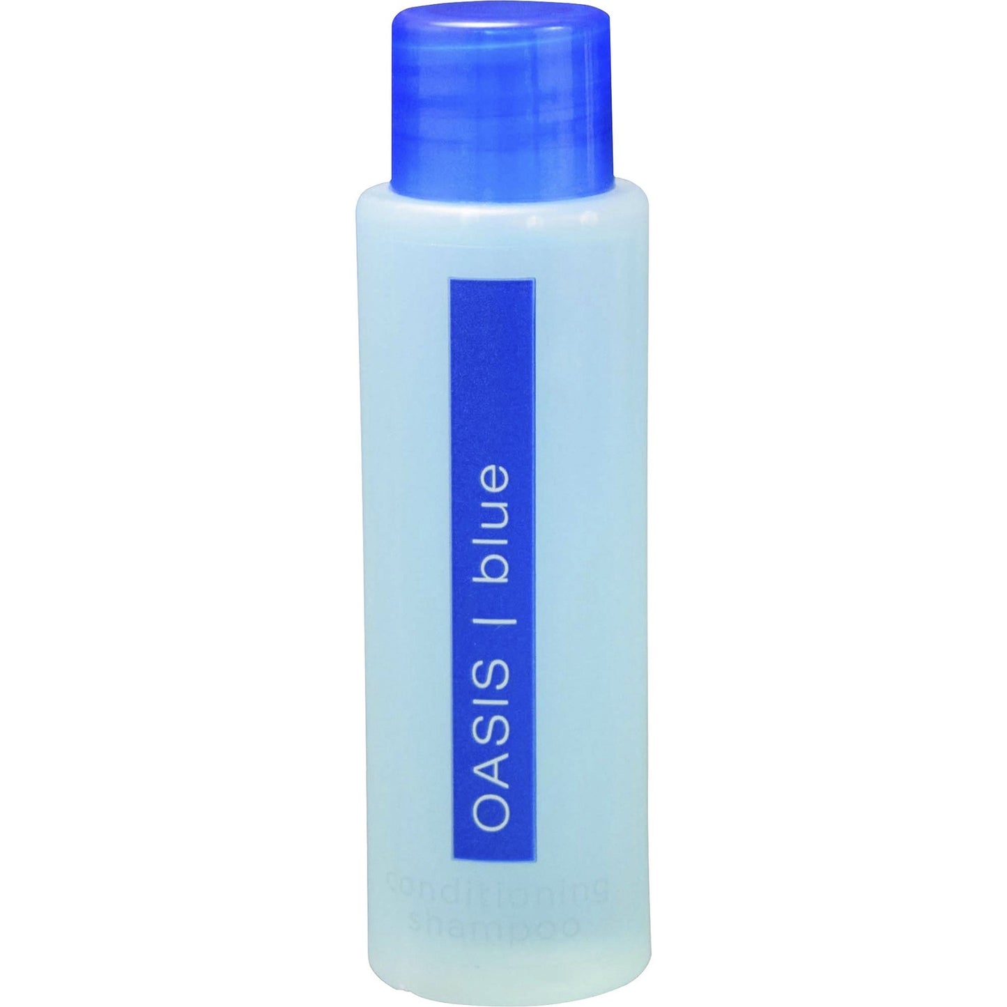RDI Shampoo (CFPSHOASBTL1709)
